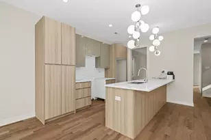 6519 S Langley Ave, Chicago, IL 60637 - Photo 9