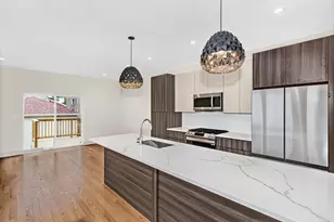 6519 S Langley Ave, Chicago, IL 60637 - Photo 15