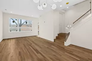 6519 S Langley Ave, Chicago, IL 60637 - Photo 3
