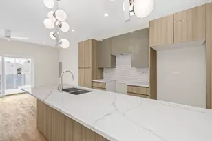 6519 S Langley Ave, Chicago, IL 60637 - Photo 11