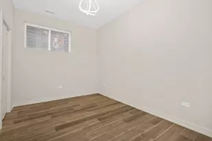 6519 S Langley Ave, Chicago, IL 60637 - Photo 35