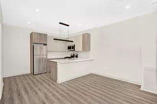 6519 S Langley Ave, Chicago, IL 60637 - Photo 33