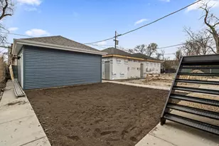 6519 S Langley Ave, Chicago, IL 60637 - Photo 41