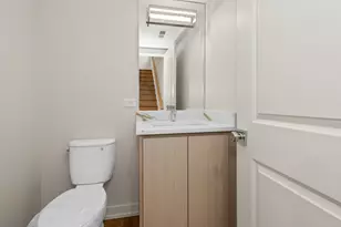 6519 S Langley Ave, Chicago, IL 60637 - Photo 17