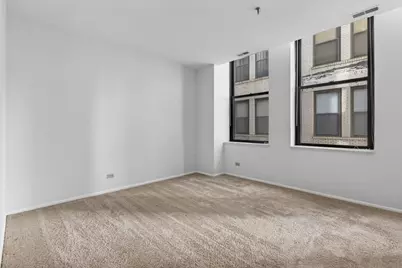 740 S Federal Street #407, Chicago, IL 60605 - Photo 9
