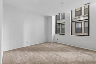 740 S Federal St, Chicago, IL 60605 - Photo 9