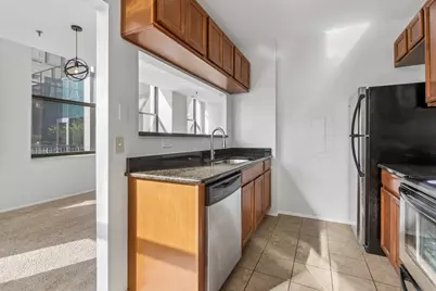 740 S Federal Street #407, Chicago, IL 60605 - Photo 7