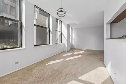 740 S Federal Street #407, Chicago, IL 60605 - Photo 5