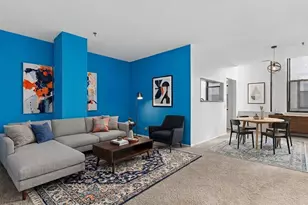 740 S Federal St, Chicago, IL 60605 - Photo 3