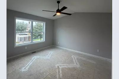 1724 Millstone Drive, Normal, IL 61761 - Photo 5
