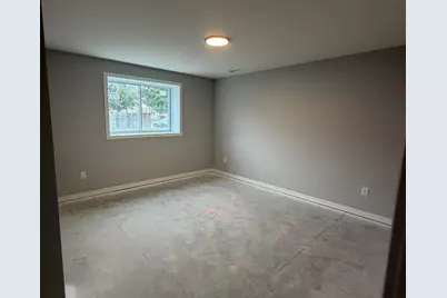1724 Millstone Drive, Normal, IL 61761 - Photo 9