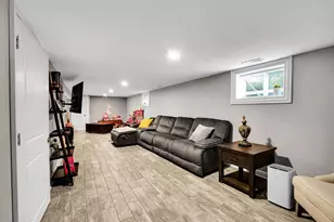 1720 63rd St, Downers Grove, IL 60516 - Photo 19