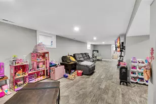 1720 63rd St, Downers Grove, IL 60516 - Photo 23