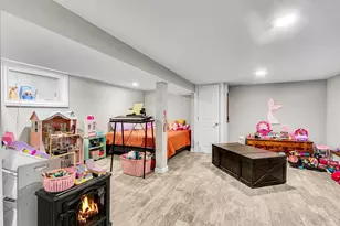 1720 63rd St, Downers Grove, IL 60516 - Photo 21