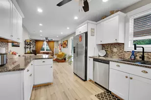 1720 63rd St, Downers Grove, IL 60516 - Photo 11