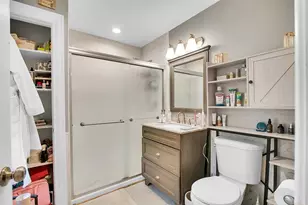 1720 63rd St, Downers Grove, IL 60516 - Photo 17