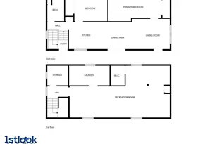 1720 63rd St, Downers Grove, IL 60516 - Photo 31