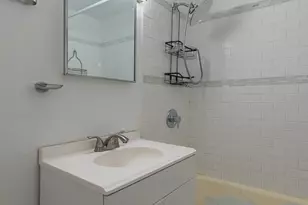 1450 E 55th St, Chicago, IL 60615 - Photo 27
