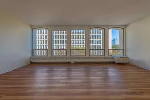 1450 E 55th St, Chicago, IL 60615 - Photo 11