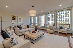 1450 E 55th St, Chicago, IL 60615 - Photo 5