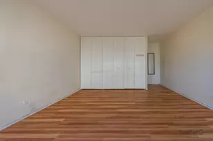 1450 E 55th St, Chicago, IL 60615 - Photo 17