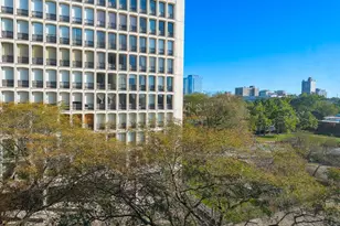 1450 E 55th St, Chicago, IL 60615 - Photo 29
