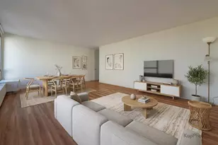 1450 E 55th St, Chicago, IL 60615 - Photo 9