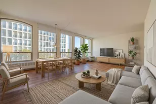 1450 E 55th St, Chicago, IL 60615 - Photo 7