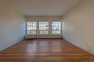 1450 E 55th St, Chicago, IL 60615 - Photo 25