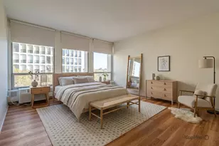1450 E 55th St, Chicago, IL 60615 - Photo 23