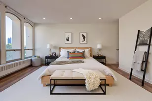 1450 E 55th St, Chicago, IL 60615 - Photo 21