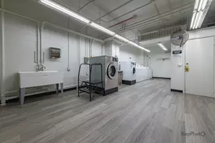 1450 E 55th St, Chicago, IL 60615 - Photo 31