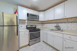 1450 E 55th St, Chicago, IL 60615 - Photo 13