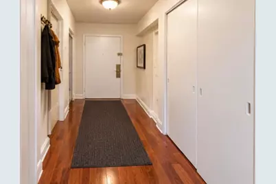 7337 S South Shore Drive #412, Chicago, IL 60649 - Photo 5