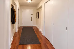 7337 S South Shore Dr, Chicago, IL 60649 - Photo 5
