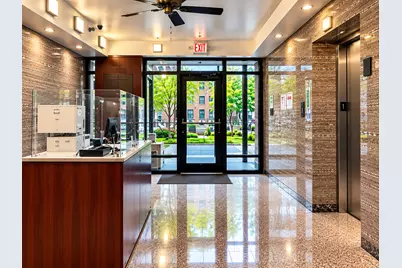 7337 S South Shore Drive #412, Chicago, IL 60649 - Photo 3