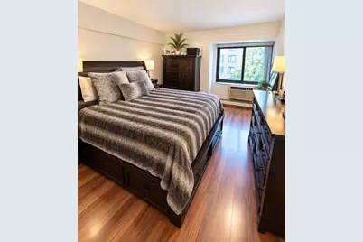 7337 S South Shore Drive #412, Chicago, IL 60649 - Photo 7