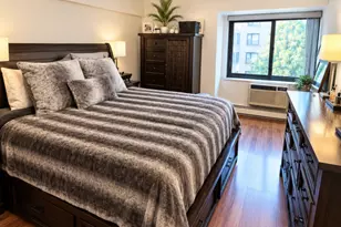 7337 S South Shore Dr, Chicago, IL 60649 - Photo 7