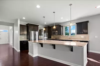 23590 N Sanctuary Club Drive, Kildeer, IL 60047 - Photo 9