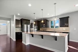 23590 N Sanctuary Club Dr, Kildeer, IL 60047 - Photo 9