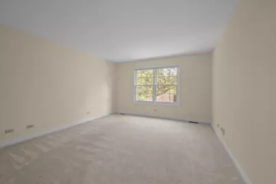 1741 Stanford Court, Lake Forest, IL 60045 - Photo 27