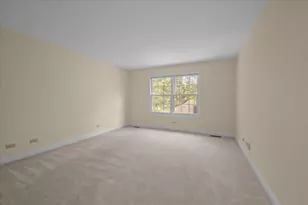 1741 Stanford Ct, Lake Forest, IL 60045 - Photo 27