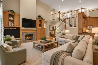 1741 Stanford Court, Lake Forest, IL 60045 - Photo 9