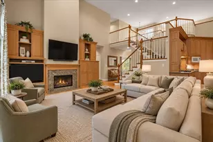 1741 Stanford Ct, Lake Forest, IL 60045 - Photo 9