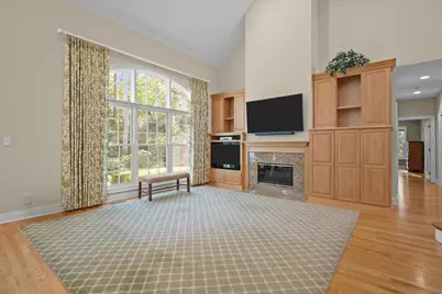 1741 Stanford Court, Lake Forest, IL 60045 - Photo 11