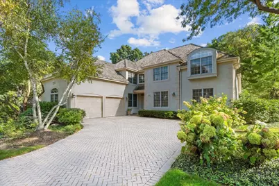 1741 Stanford Court, Lake Forest, IL 60045 - Photo 1