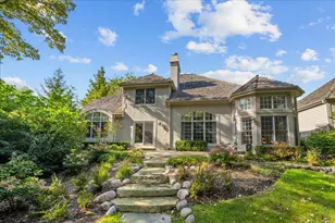 1741 Stanford Ct, Lake Forest, IL 60045 - Photo 35