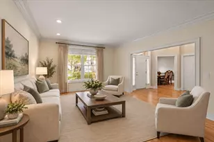 1741 Stanford Ct, Lake Forest, IL 60045 - Photo 3