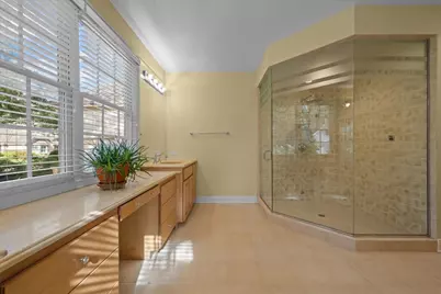 1741 Stanford Court, Lake Forest, IL 60045 - Photo 21