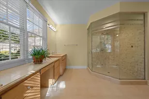 1741 Stanford Ct, Lake Forest, IL 60045 - Photo 21